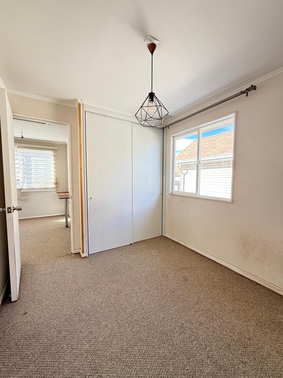 Dormitorio 3