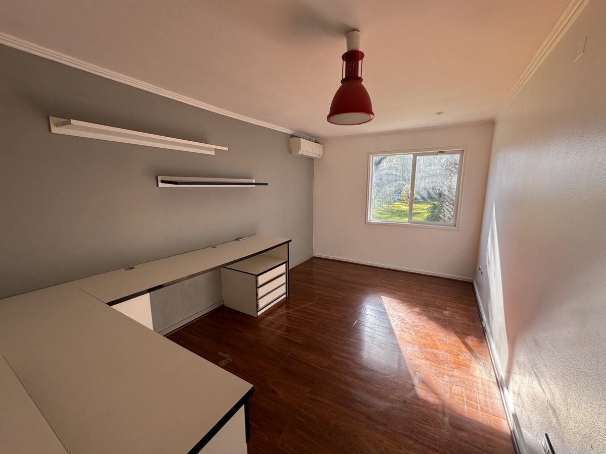 Dormitorio 2