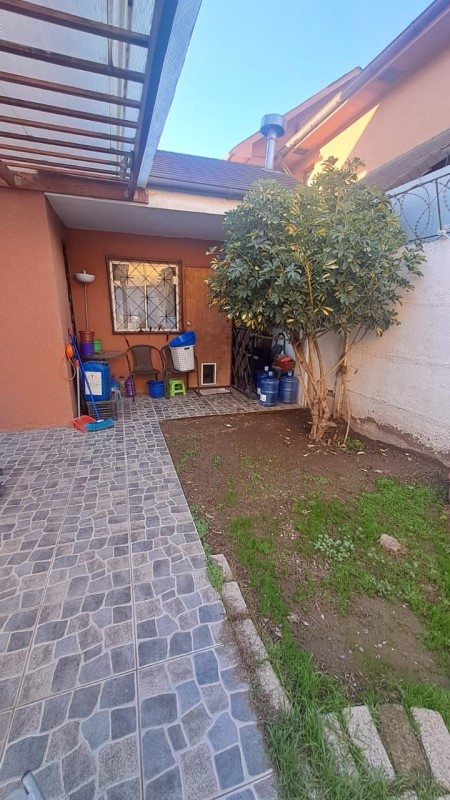 Foto 13
