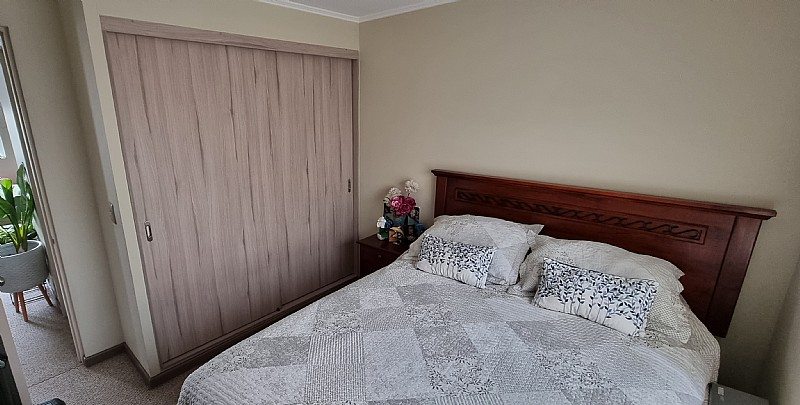 Foto 19