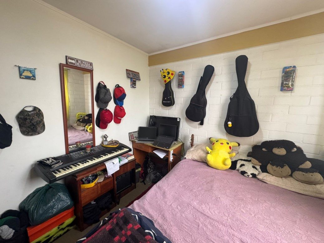 Foto 11