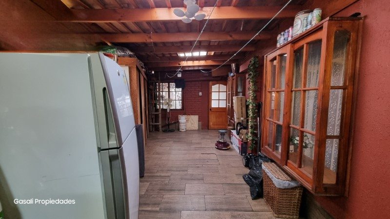 Foto 17