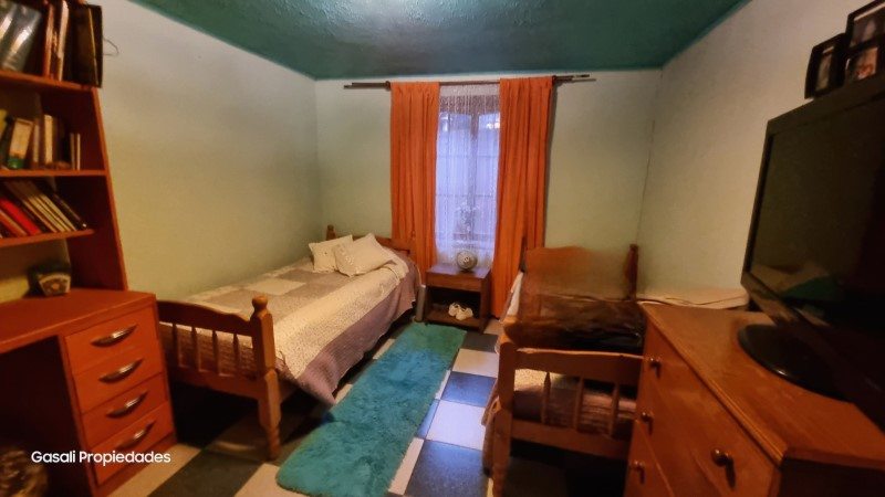 Foto 21