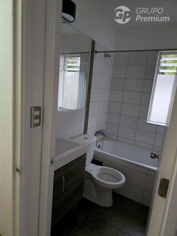 Foto 20