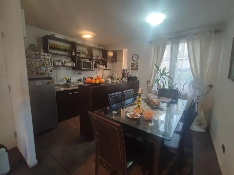 Foto 12