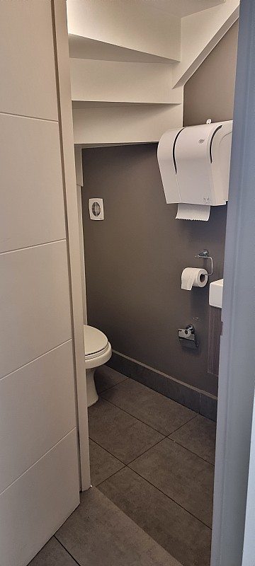 Foto 16