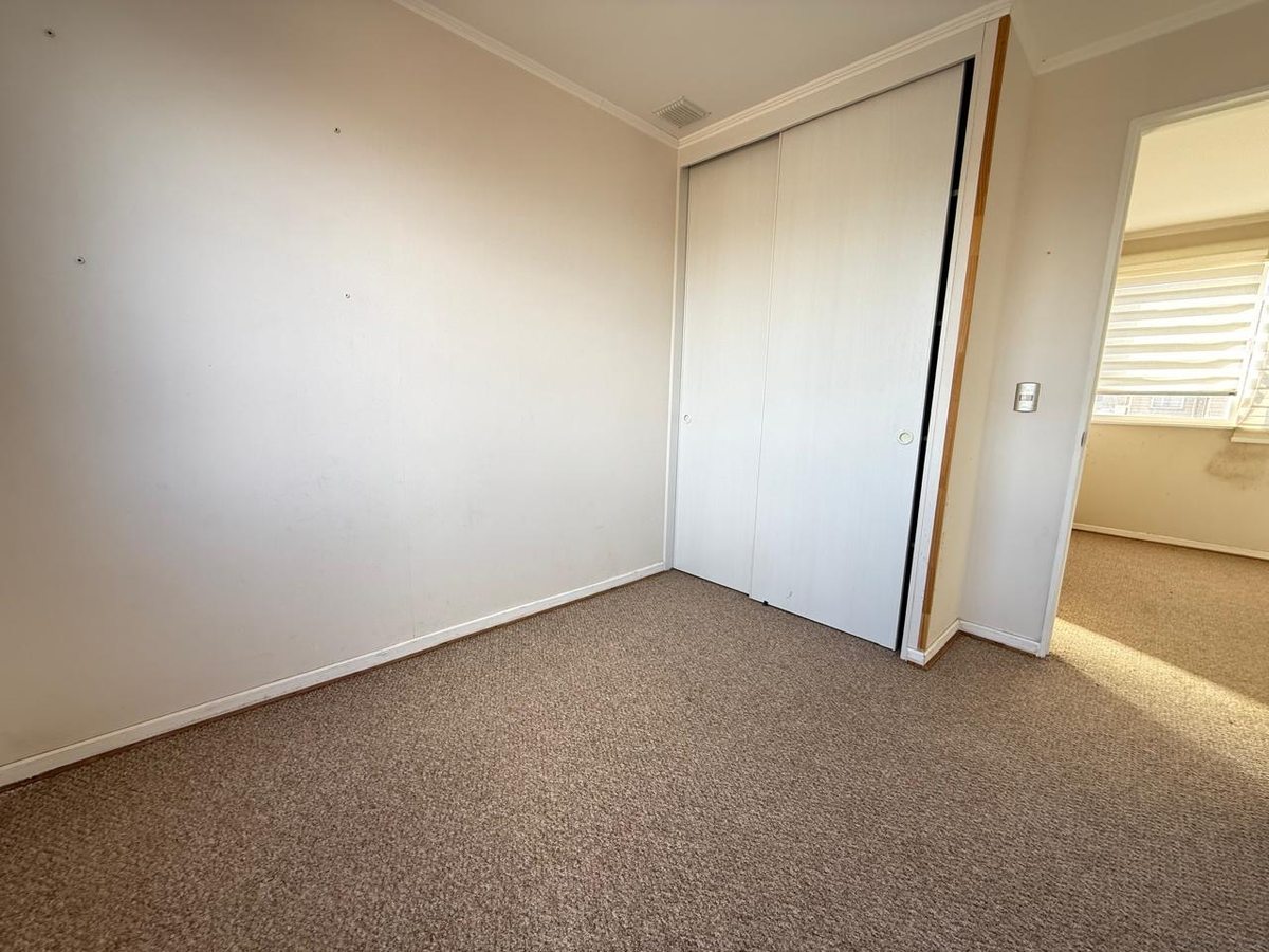 Dormitorio 2