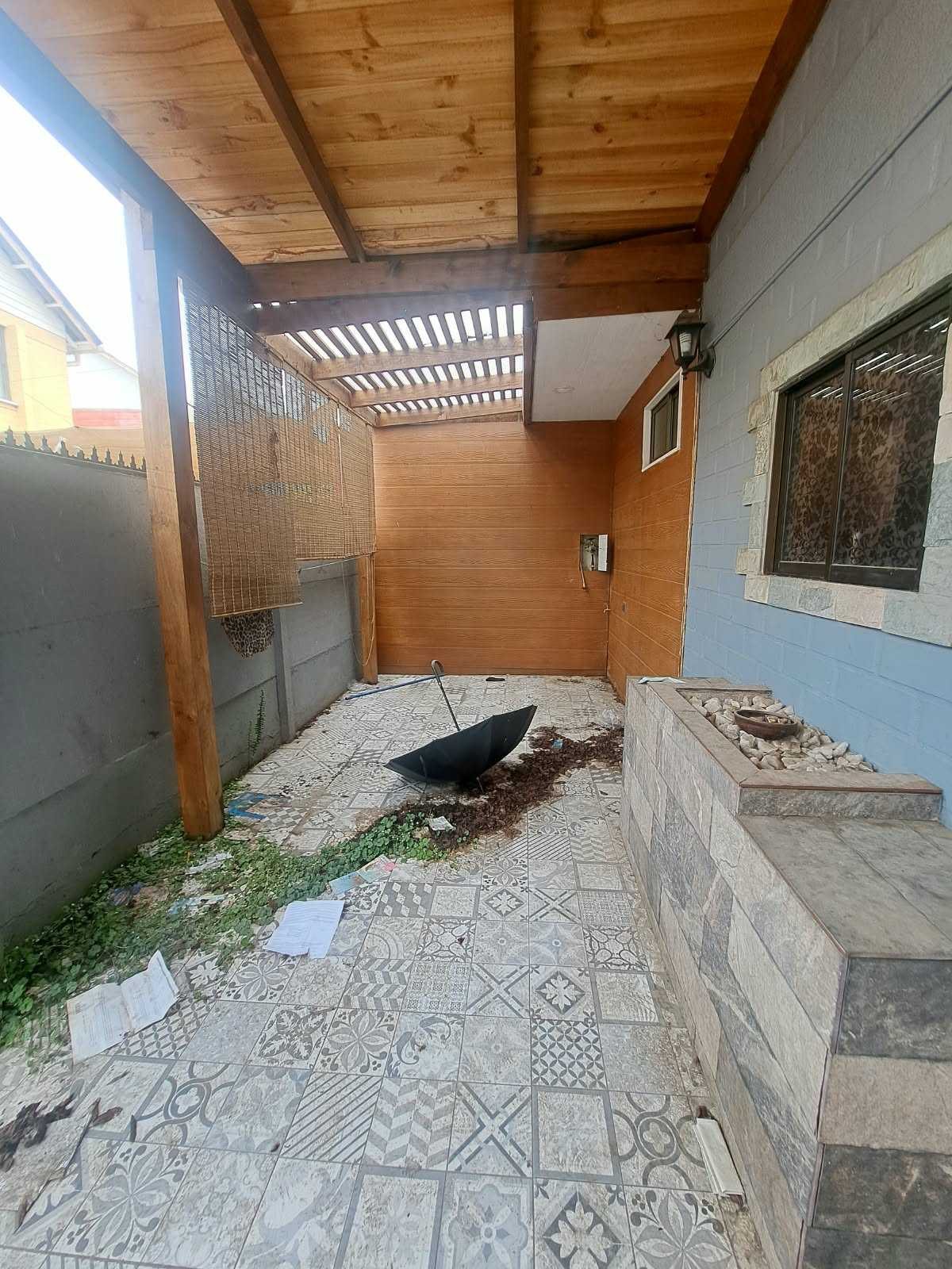 Foto 13