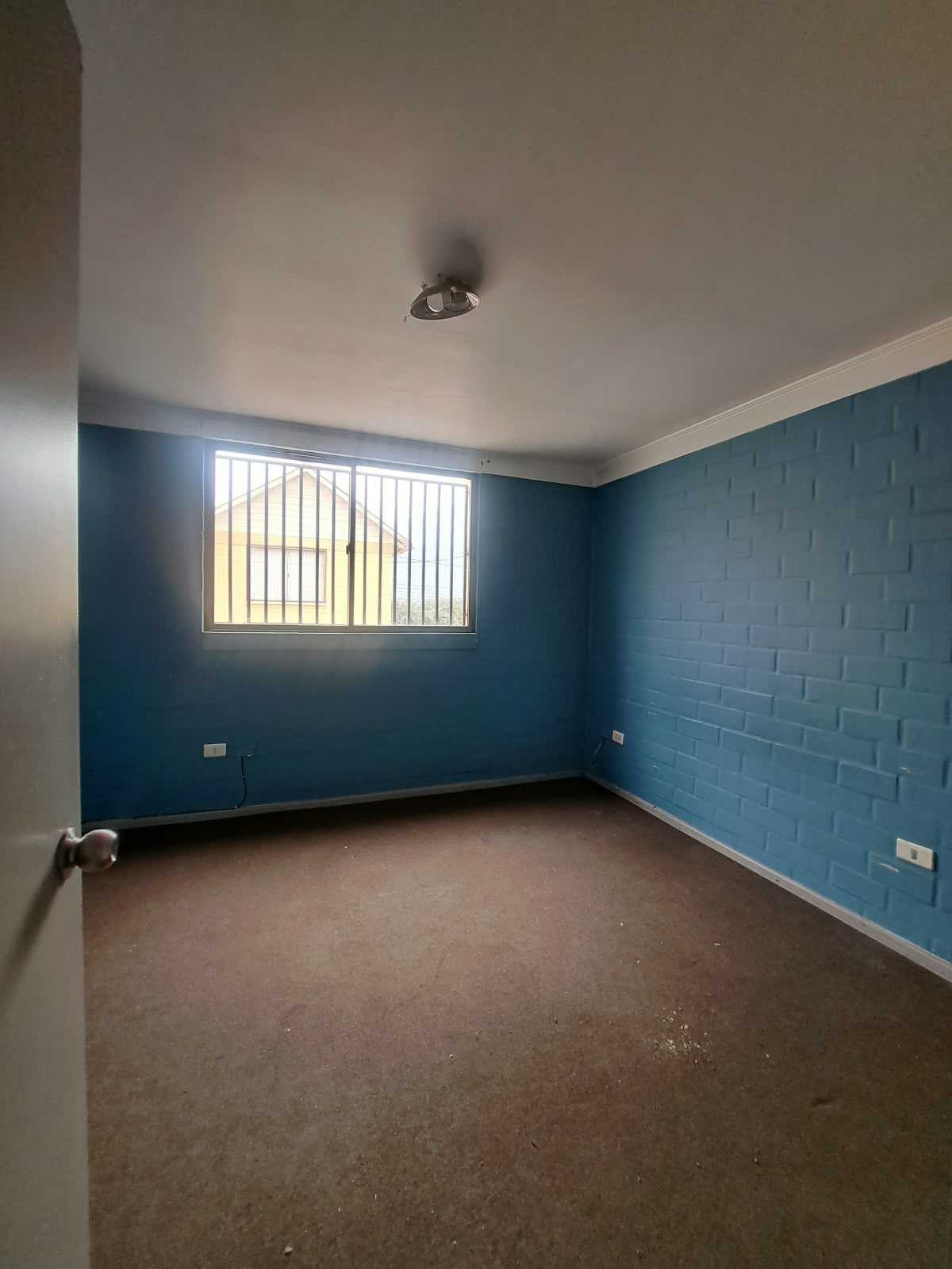 Foto 16