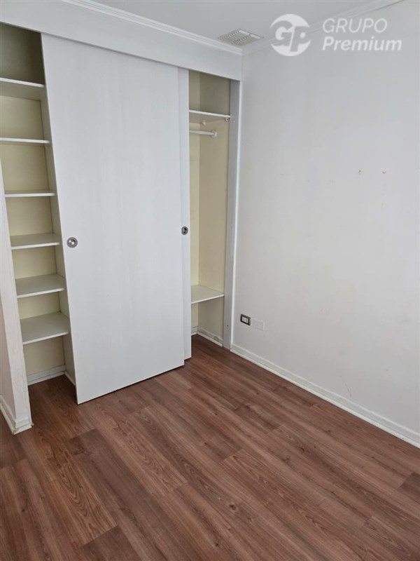 Foto 24