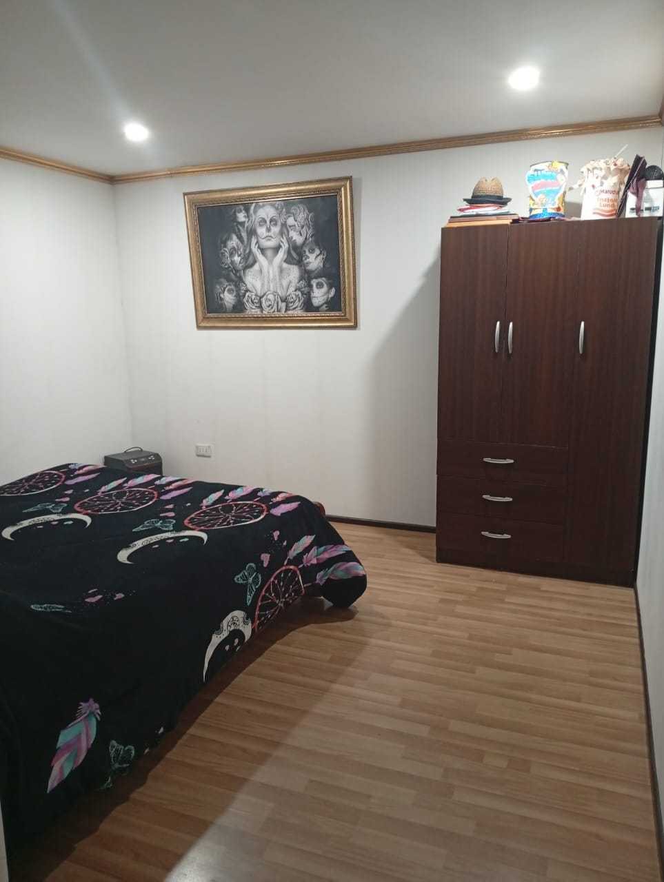 Foto 19