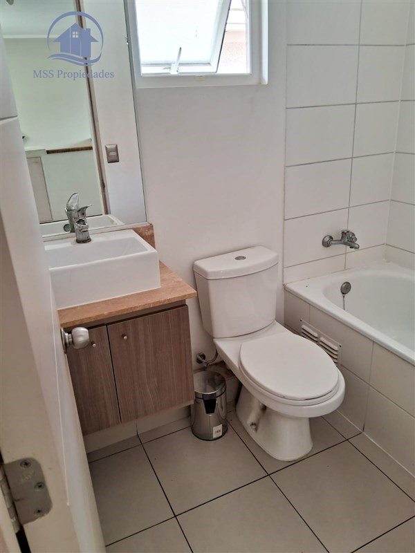 Foto 18