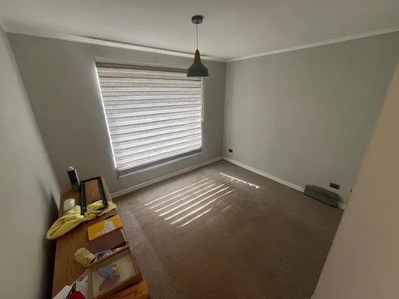 SALA ESTAR