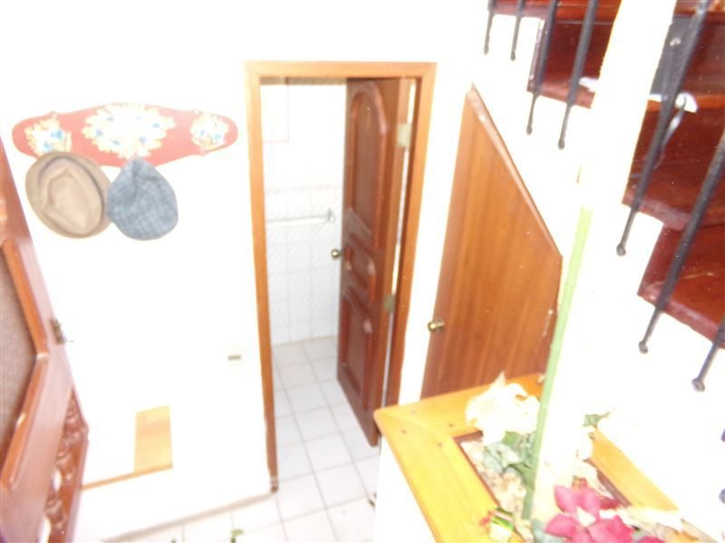 Foto 20