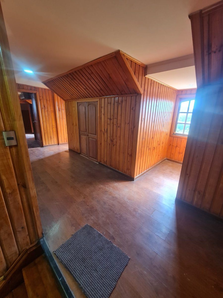 Foto 25