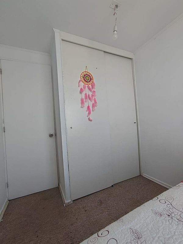 Foto 22