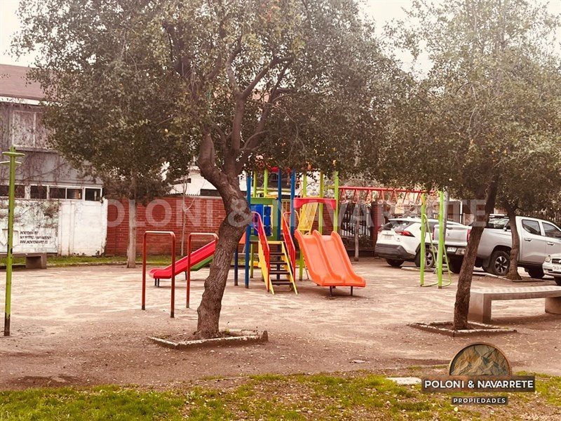 Foto 23