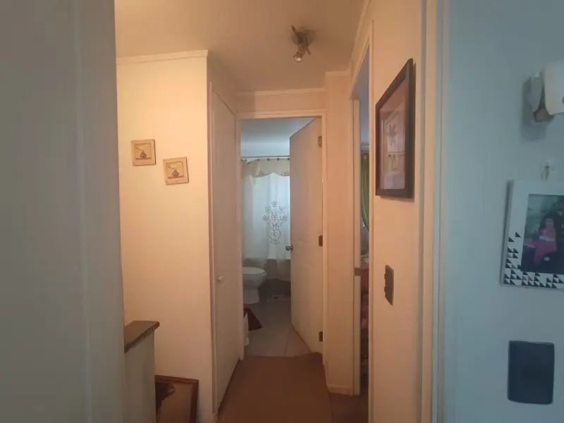 Foto 18