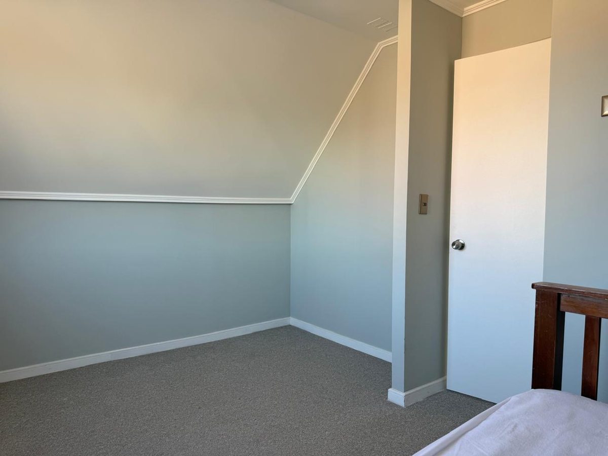 Dormitorio 2