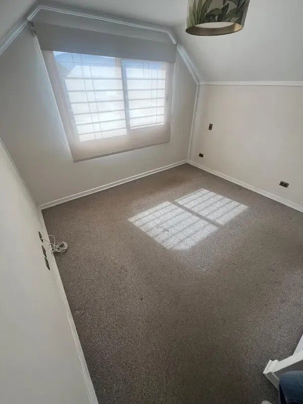 DORMITORIO 2