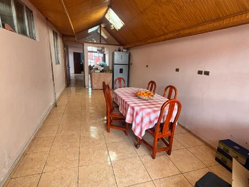 Comedor 2