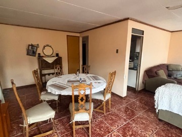 Comedor 1