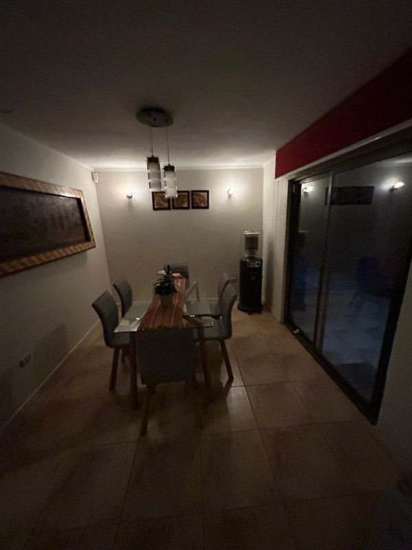 Foto 30