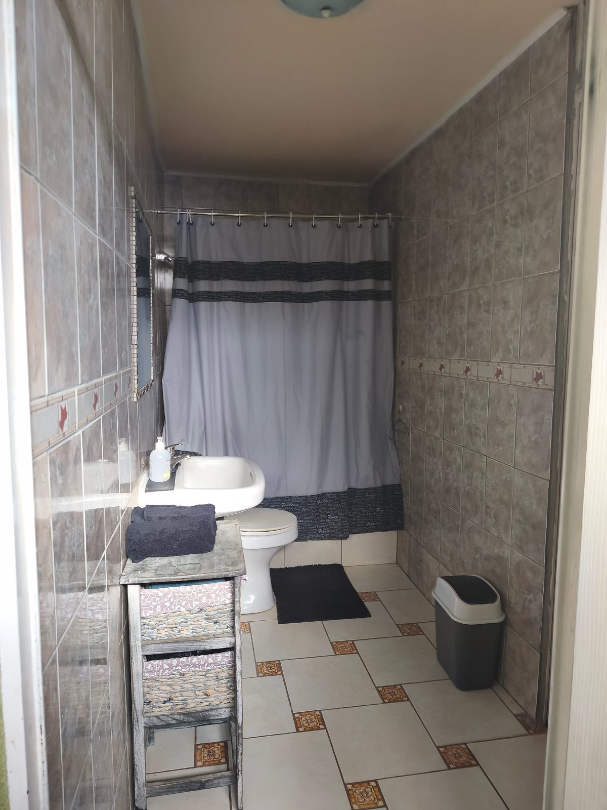 Foto 14