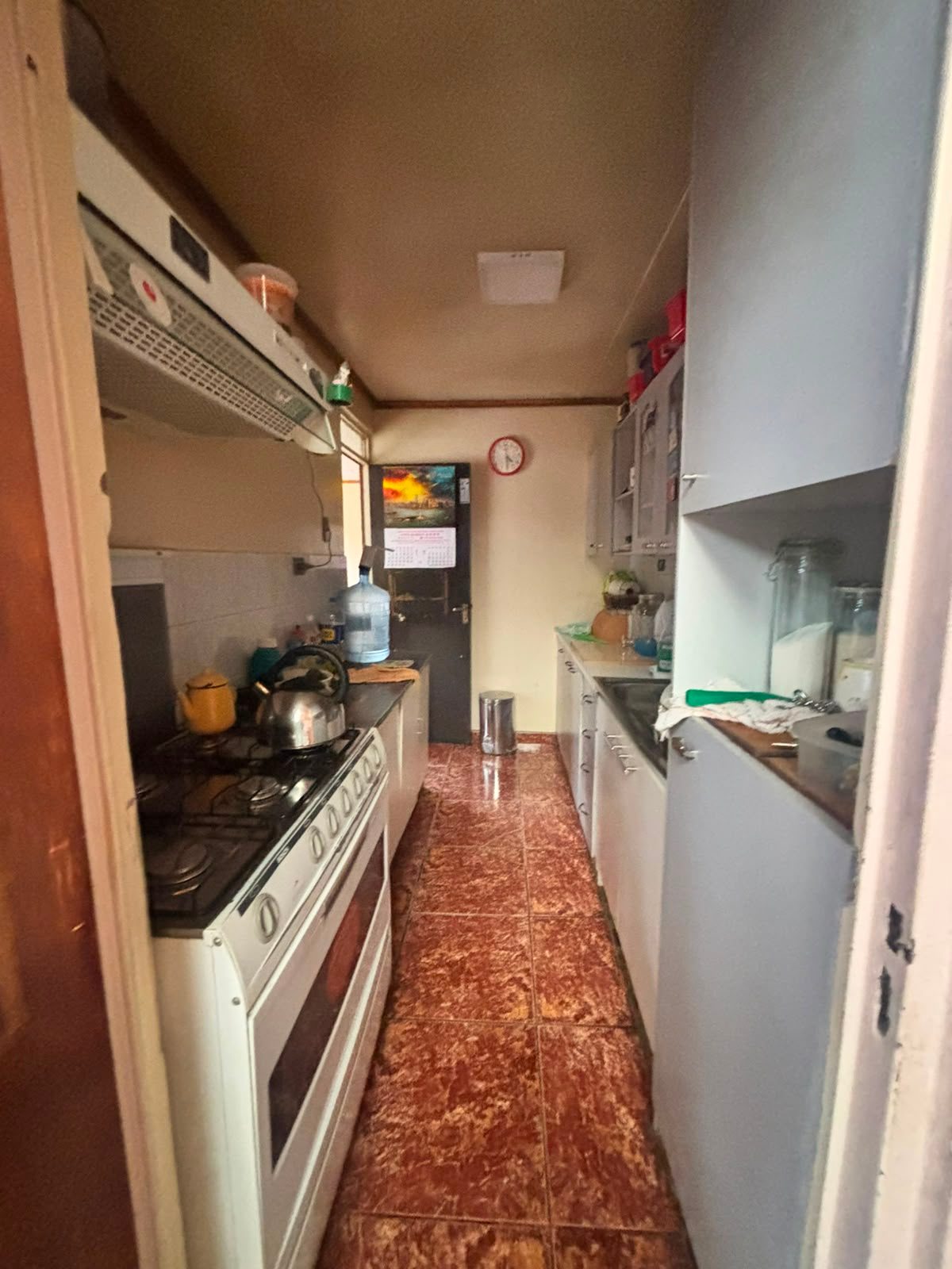 Foto 12
