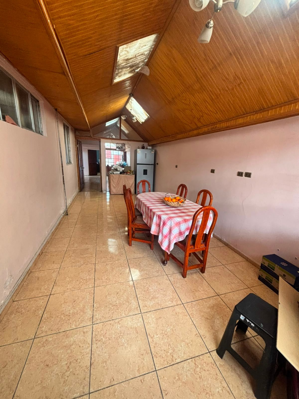 Foto 5