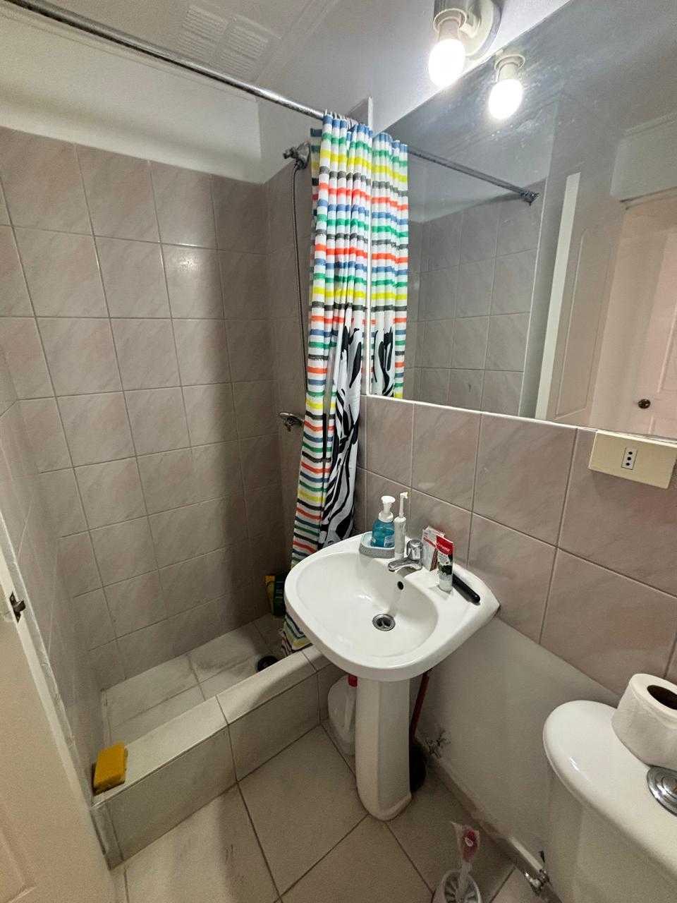 Foto 18