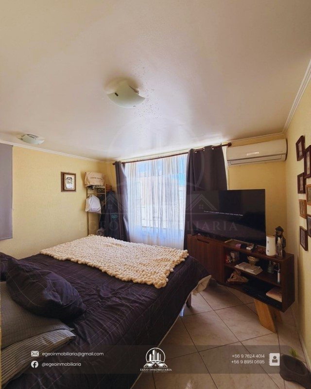 Foto 19