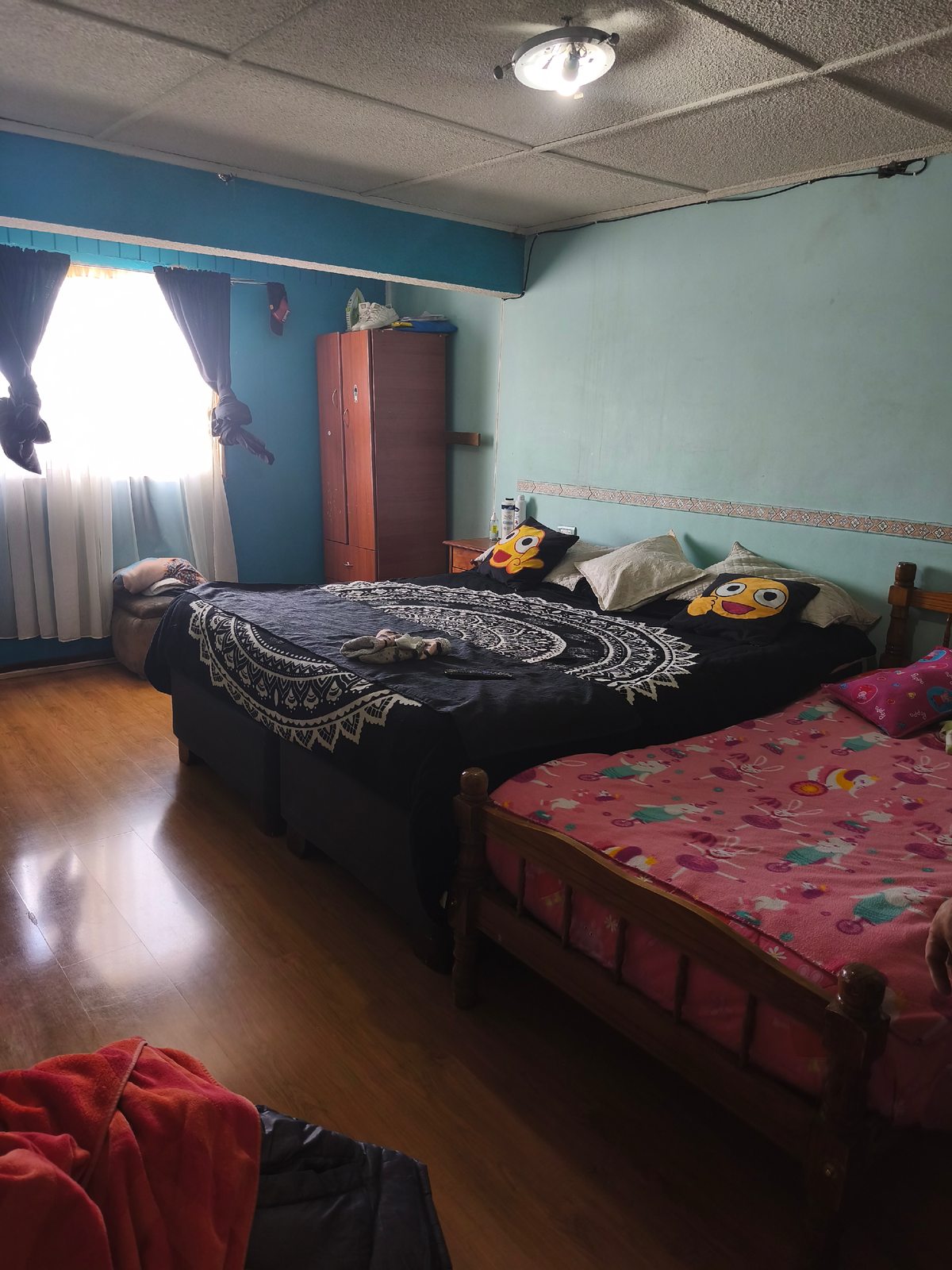 Foto 3