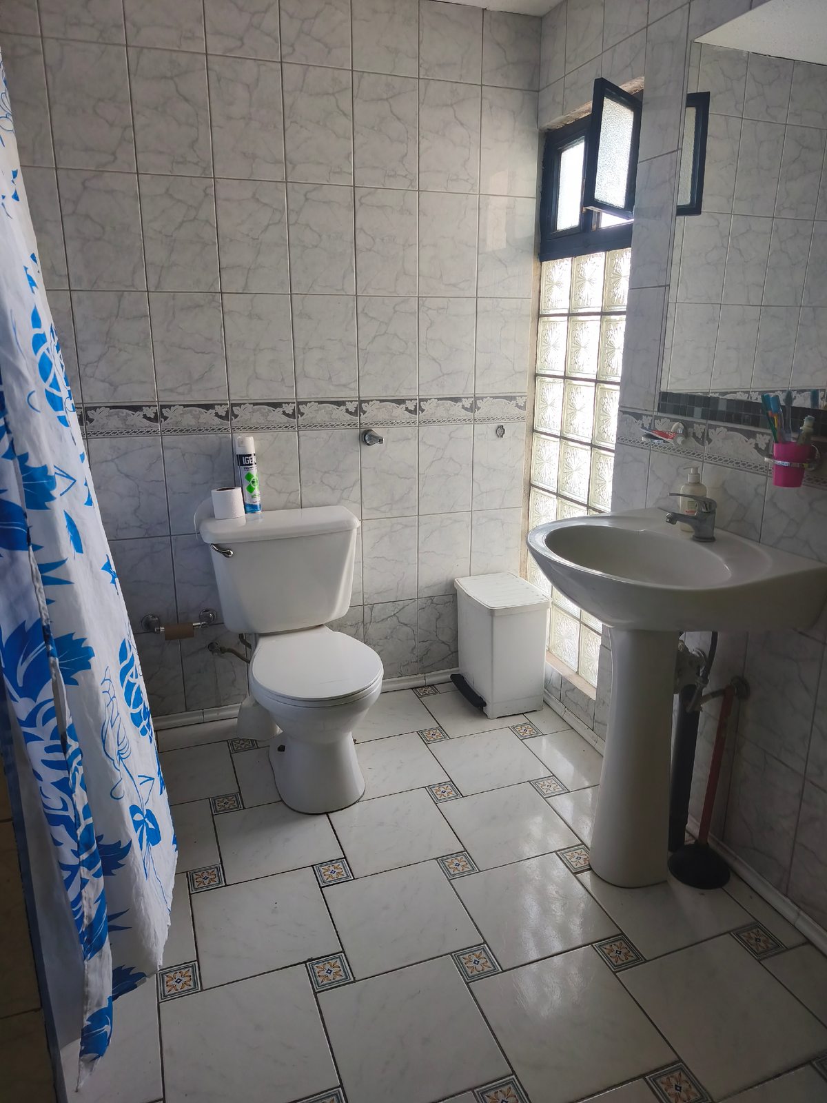 Foto 10
