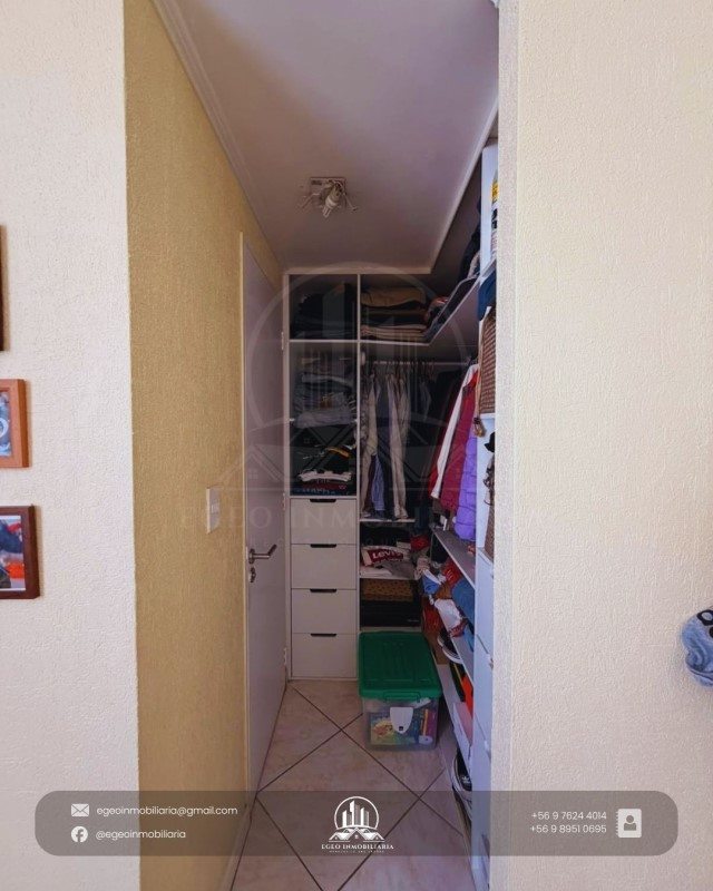 Foto 20