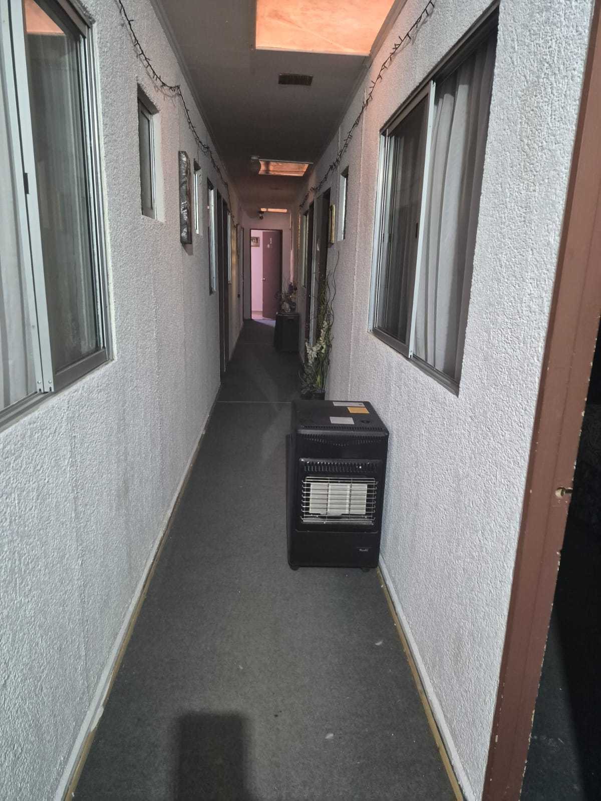 Foto 12