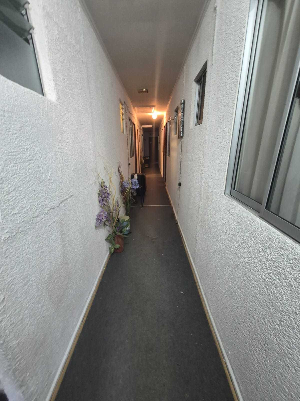 Foto 19