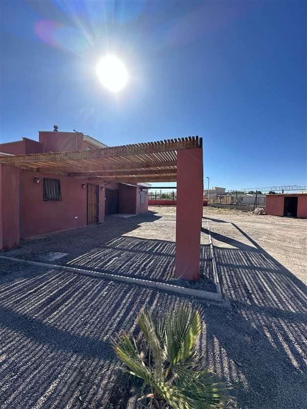 Casa en Venta en Calama, Jardines del Loa