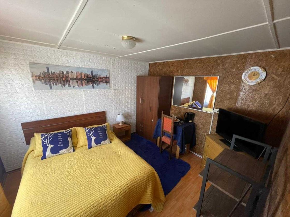 Foto 10