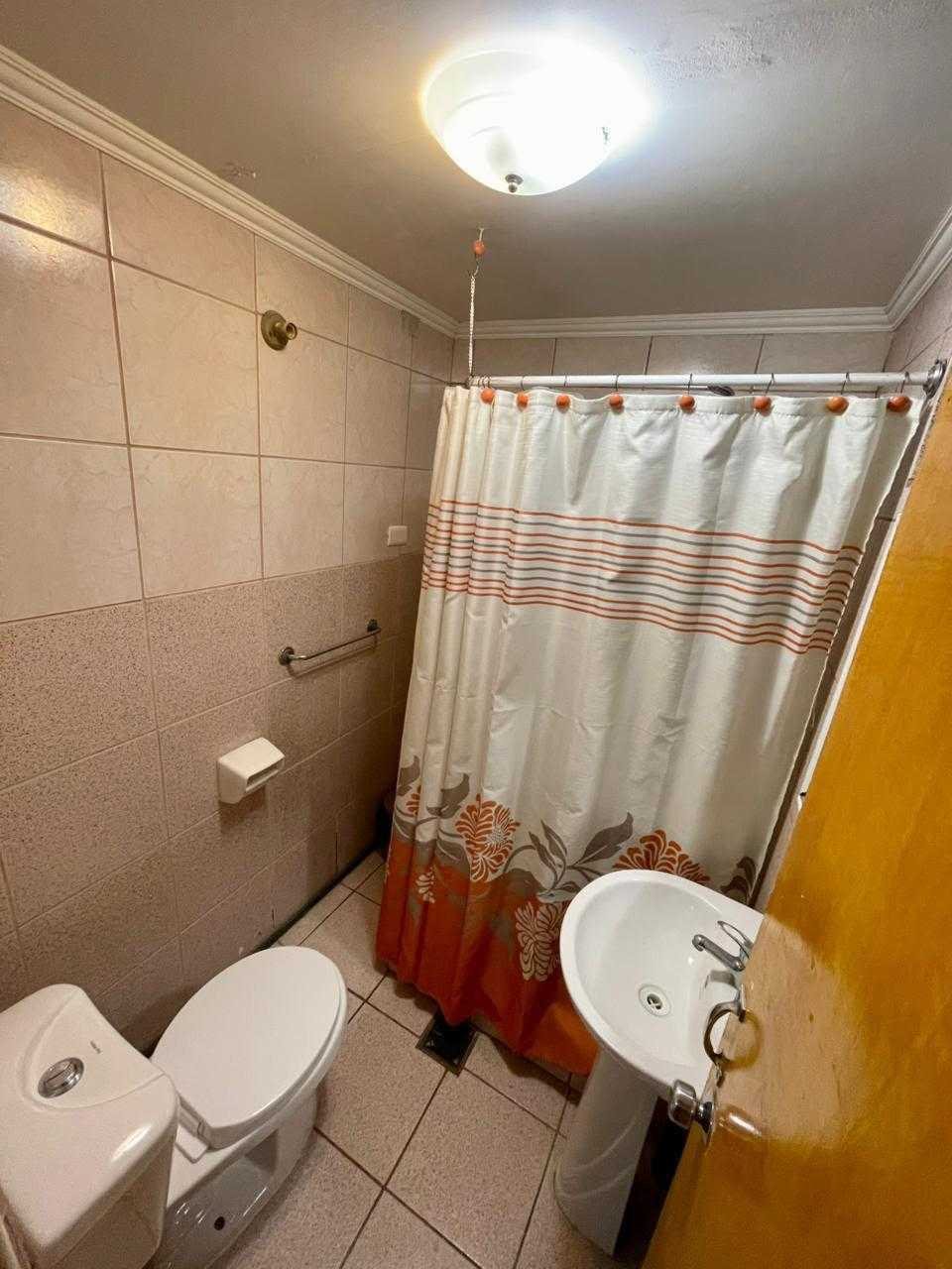 Foto 17