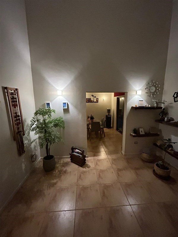 Foto 28