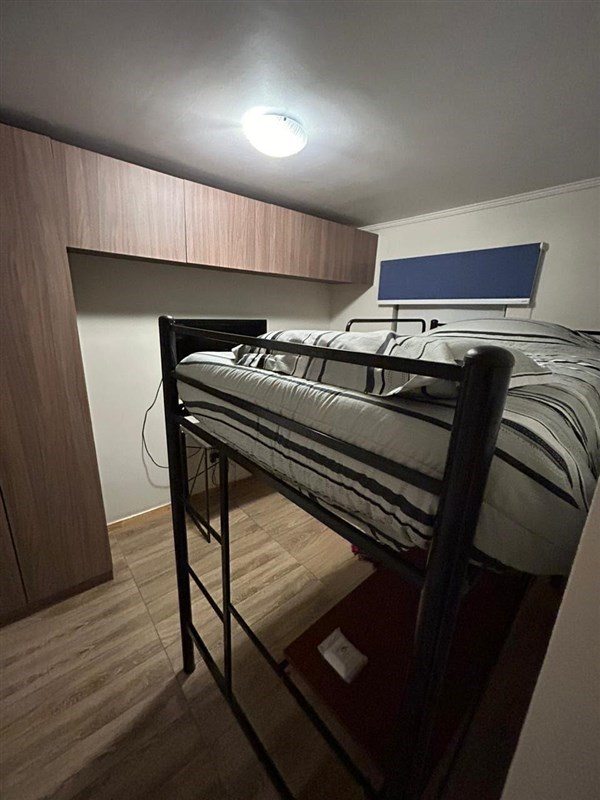 Foto 24