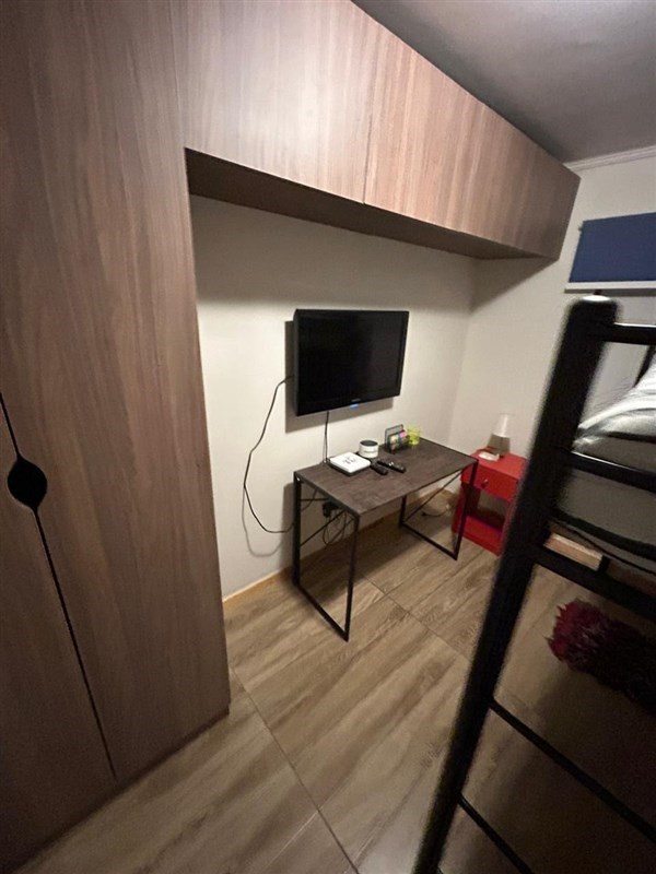 Foto 23