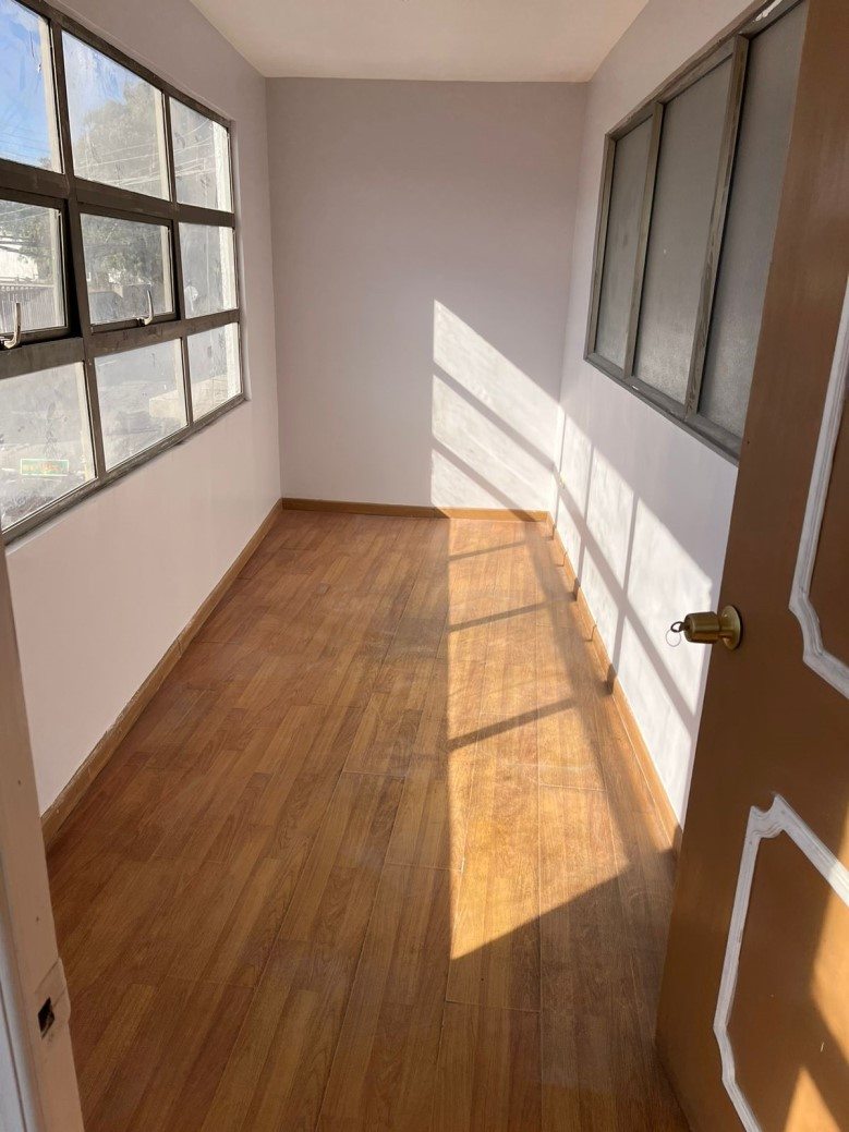 Casa en Venta en Calama, Venta clínica veterinaria con contrato de arriendo vigente
