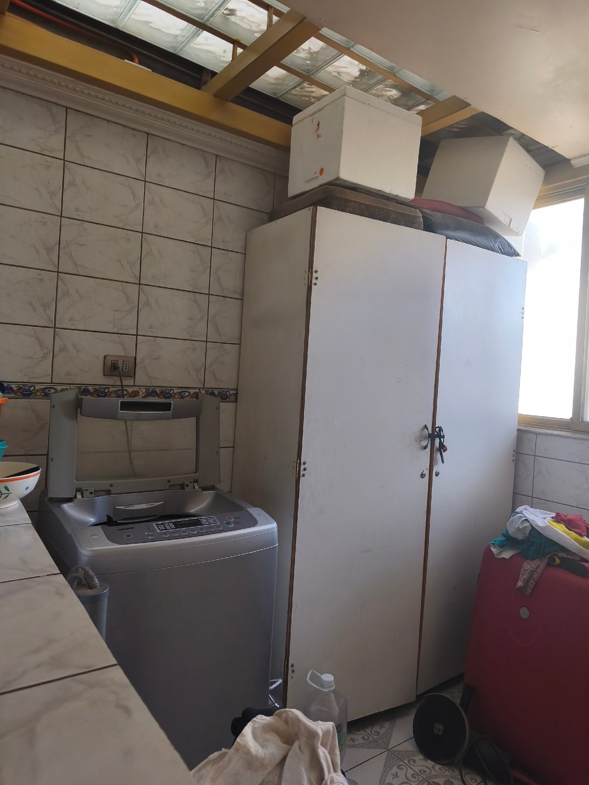 Foto 11