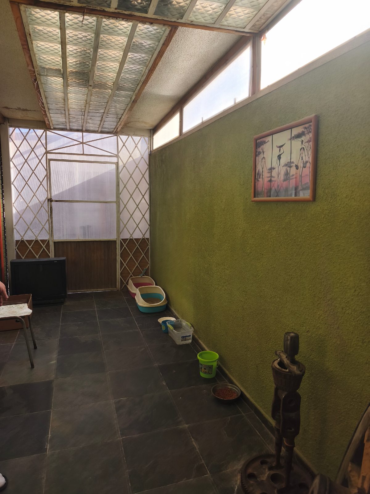 Foto 13