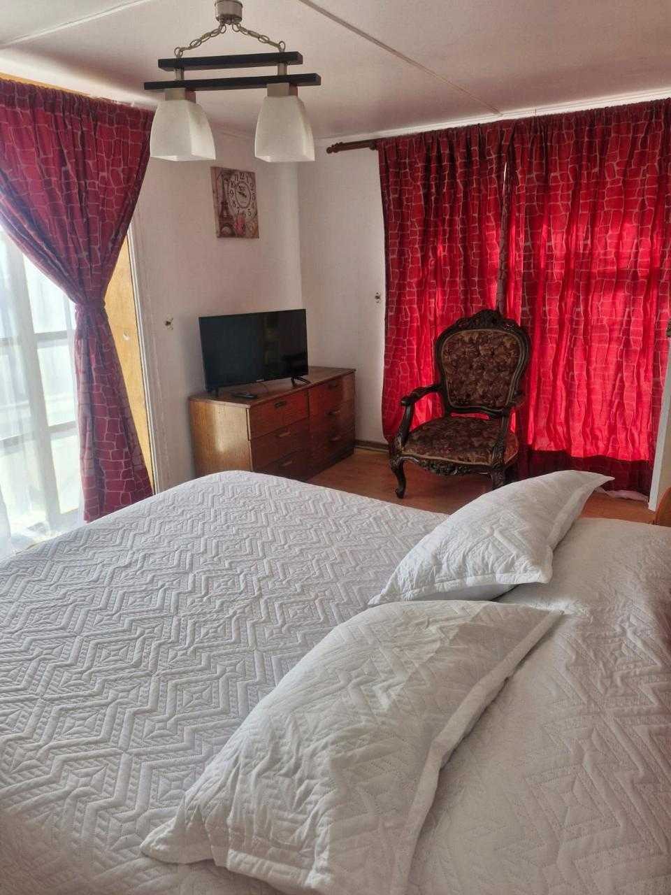 Foto 20