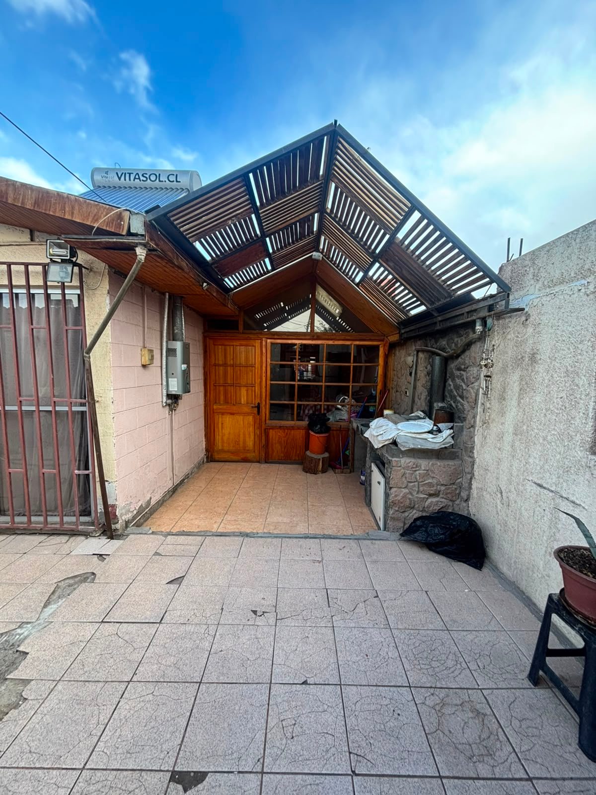 Foto 4