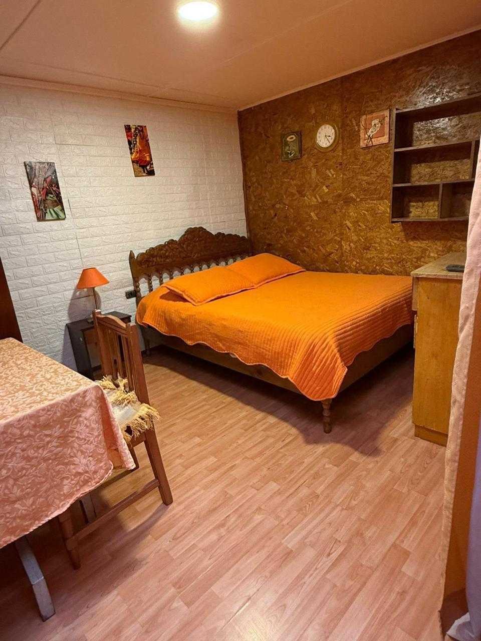 Foto 19