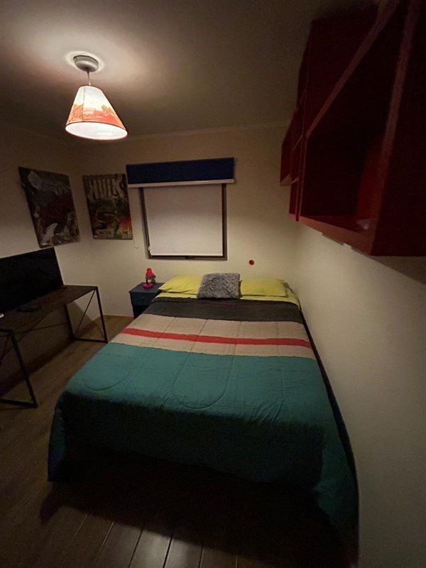 Foto 21